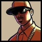 Download GTA Grand Theft Auto San Andreas Mod Apk v20.11.13  (Mod menu)