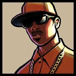 Download GTA Grand Theft Auto San Andreas Mod Apk v20.11.13 (Mod menu)