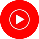 Download YouTube Music v6.17.51 Mod Apk (Premium Unlocked)