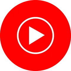 Download YouTube Music v6.17.51 Mod Apk (Premium Unlocked)