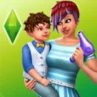 Download The Sims Mobile v80.0.2.95 MOD APK (Unlimited Money)