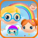 Download Happy Daycare Stories v10.2.0 Mod Apk (Unlocked)