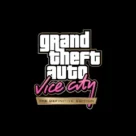 Download GTA Grand Theft Auto: Vice City MOD APK v19.912 (Unlimited Money)