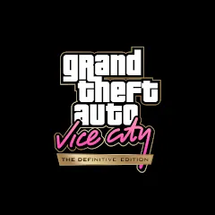  GTA Grand Theft Auto: Vice City MOD APK (Unlimited Money)