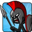 Download Stick War Legacy v2024.8.318 Mod Apk (Mods Inside)