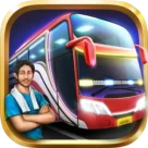 Download Bus Simulator Indonesia v9.9 MOD APK (Mods Inside)