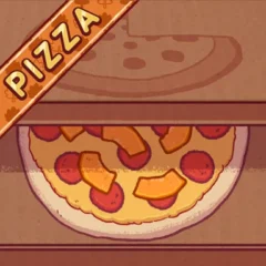 Download Good Pizza Great Pizza v9.12.5 Mod Apk (Unlimited Money)