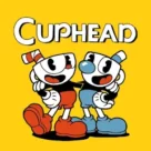 Download Cuphead v19.9 MOD APK (HP does not decrease)