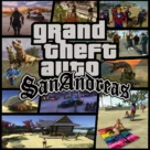 Download GTA Grand Theft Auto: San Andreas Mod Apk v21.11.13 (San Andreas Edition)