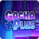 Download Gacha Plus v19.2.9 MOD APK (Unlimited Money)