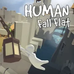 下载Human Fall Flat v9.14 Mod Apk（解锁完整版）