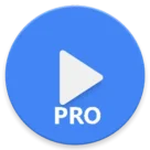 Download MX Player Pro v11.63.5 Mod Apk (Unlocked)