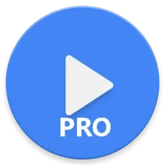 Laai MX Player Pro v11.63.5 Mod Apk af (ontsluit)