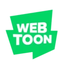 Download WEBTOON v20.12.3 Mod Apk (No Ads)