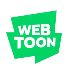 下载 WEBTOON v20.12.3 修改版 Apk（无广告）