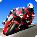 Real Bike Racing MOD APK 1.6.0 (Unlimited Money)