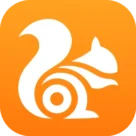 Download UC Browser (Ad-Free) Mod Apk v99999999910