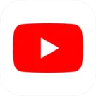 YouTube Premium v19.33.33 MOD APK (Premium Unlocked, No Ads, Many More)