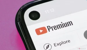 YouTube Premium 22.28.33 MOD APK(Mod Unlocked, No ads)