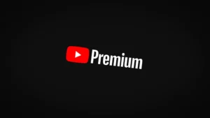 YouTube Premium 22.28.33 MOD APK(Mod Unlocked, No ads)