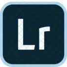 Download Adobe Lightroom v19.0.0 Mod Apk (Premium Unlocked)