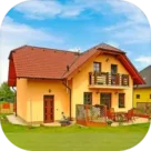 Download House Flipper Home Design MOD APK v19.492 (Money/Unlocked)