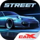 Car X Street v1.4.0 APK + MOD [Unlimited Money, Unlocked, Play without threshold]