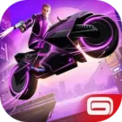 Download Gangstar Vegas v10.2.0e Mod Apk (Unlimited Money)