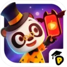 Download Dr. Panda Town v30.2.67 Mod Apk (Unlocked all)