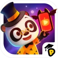 Download Dr. Panda Town v30.2.67 Mod Apk (Unlocked all)