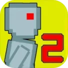 Download People Playground 2 v11.1 Mod Apk (no ads)