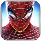 Download Spider Man MOD APK valpha v19.15 (User made)