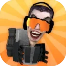 Download Toilet Fight Open World v19.3.0 MOD APK (Unlimited Money)