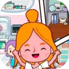 Download Miga Town My Store v19.7 MOD APK (The Full Content)