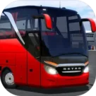 Download Bus Simulator Ultimate v29.1.1 MOD APK (Unlimited Money)