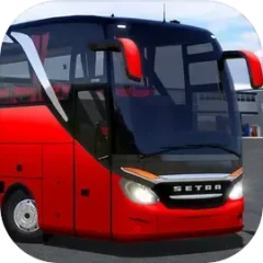 Download Bus Simulator Ultimate v29.1.1 MOD APK (Unlimited Money)