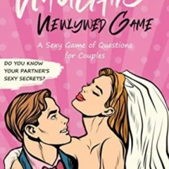 Naughty Games for Couples Mod Apk v17.0.1（プライムアンロック）をダウンロード