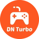 Download DN Turbo CPU/Ram Booster Pro v14.1 Mod Apk