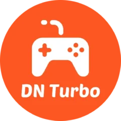 下载 DN Turbo CPU/Ram Booster Pro v14.1 Mod Apk