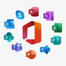 Download Microsoft Office v20.0.1226.7080 Mod Apk (Premium)