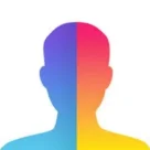 Download FaceApp v19.10.2 Mod Apk (No ads)