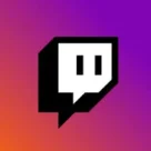 Download Twitch v31.6.2 Mod Apk (ultimate subscription)