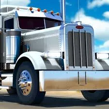 Download Universal Truck Simulator Mod Apk v11.14.0 (Unlimited Money)