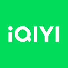  iQIYI Video-Dramen & Filme Mod Apk (Mod)