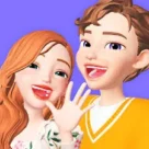 Download ZEPETO: 3D avatar chat meet v31.56.000 Mod Apk (No Ads)