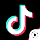 Download TikTok Live Wallpaper v26.2 Mod Apk (Unlocked VIP)