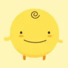 Download SimSimi v18.7.5.5 Mod Apk (no ads)