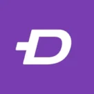 Download ZEDGE Ringtones & Wallpapers v18.5.1 Mod Apk (Subscription Actived)