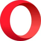 Opera Browser MOD APK v83.5.4388.80967 [Premium, Many Feature]