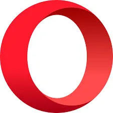 下载 Opera 浏览器 v90.19 Mod Apk（高级解锁）